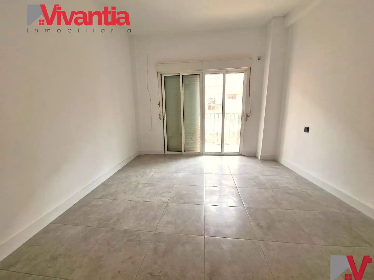 Piso con terraza en venta en Lorca Ciudad, imagen 14