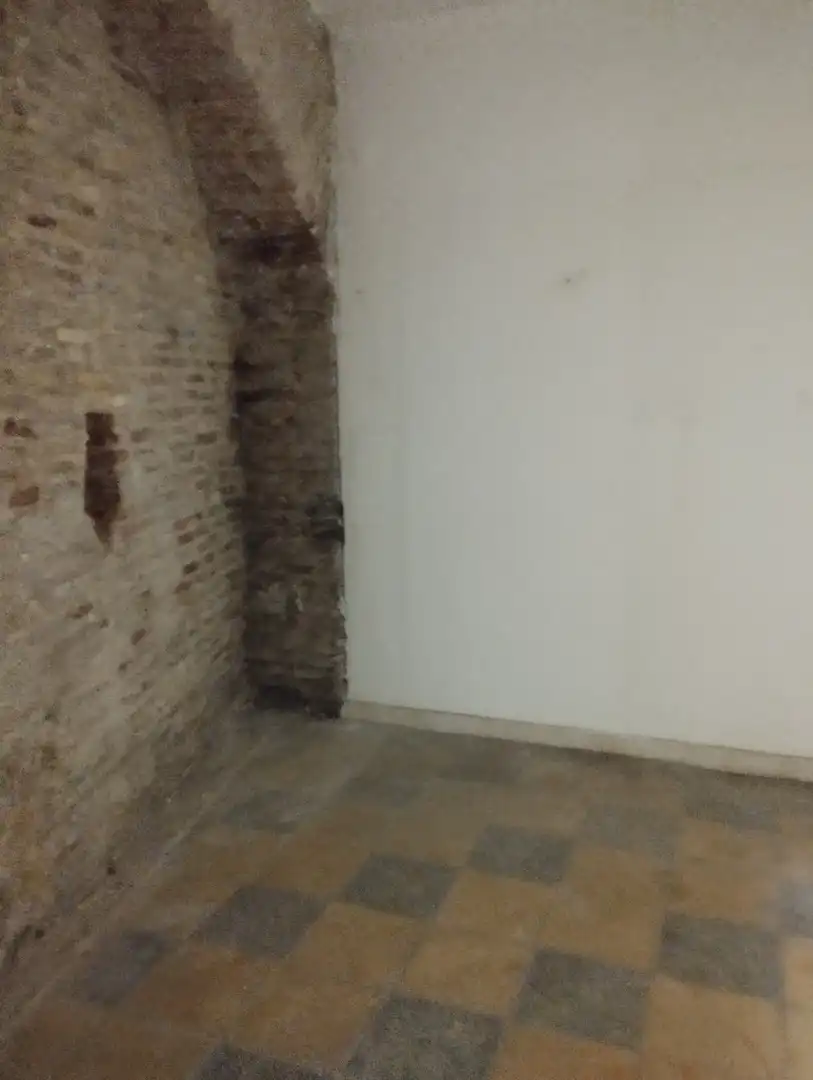 Commercial properties for rent in Zaragoza  with Air Conditioner, Heating and Parquet flooring