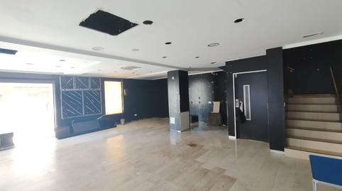 Photo 4 of Premises for sale in Orient, Platja Gran, Girona