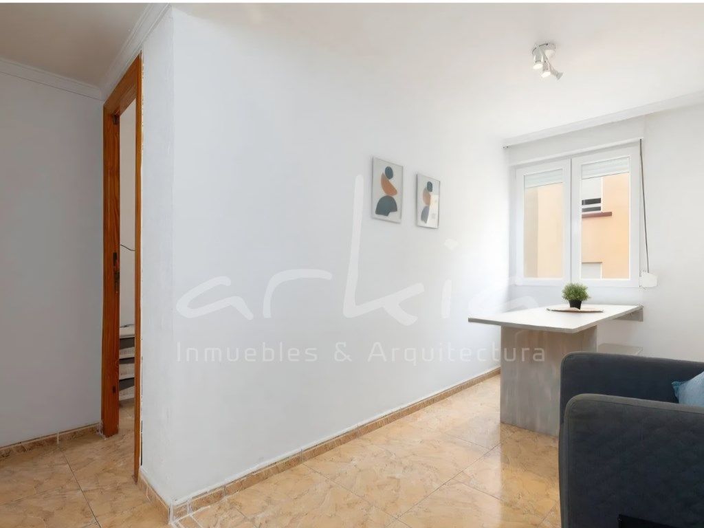 Pis en venda en Xirivella