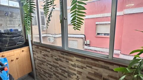 Photo 2 of Flat for sale in Carrizal, Las Palmas