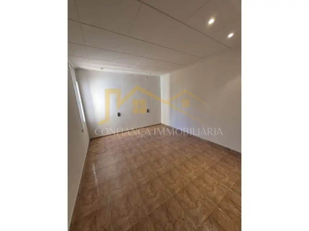 Flat for sale in Calella