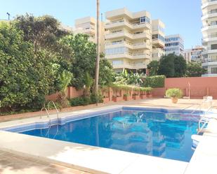 Study for sale in Casco Antiguo