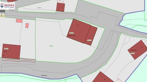 Photo 3 of Residential for sale in Amezketa, Gipuzkoa