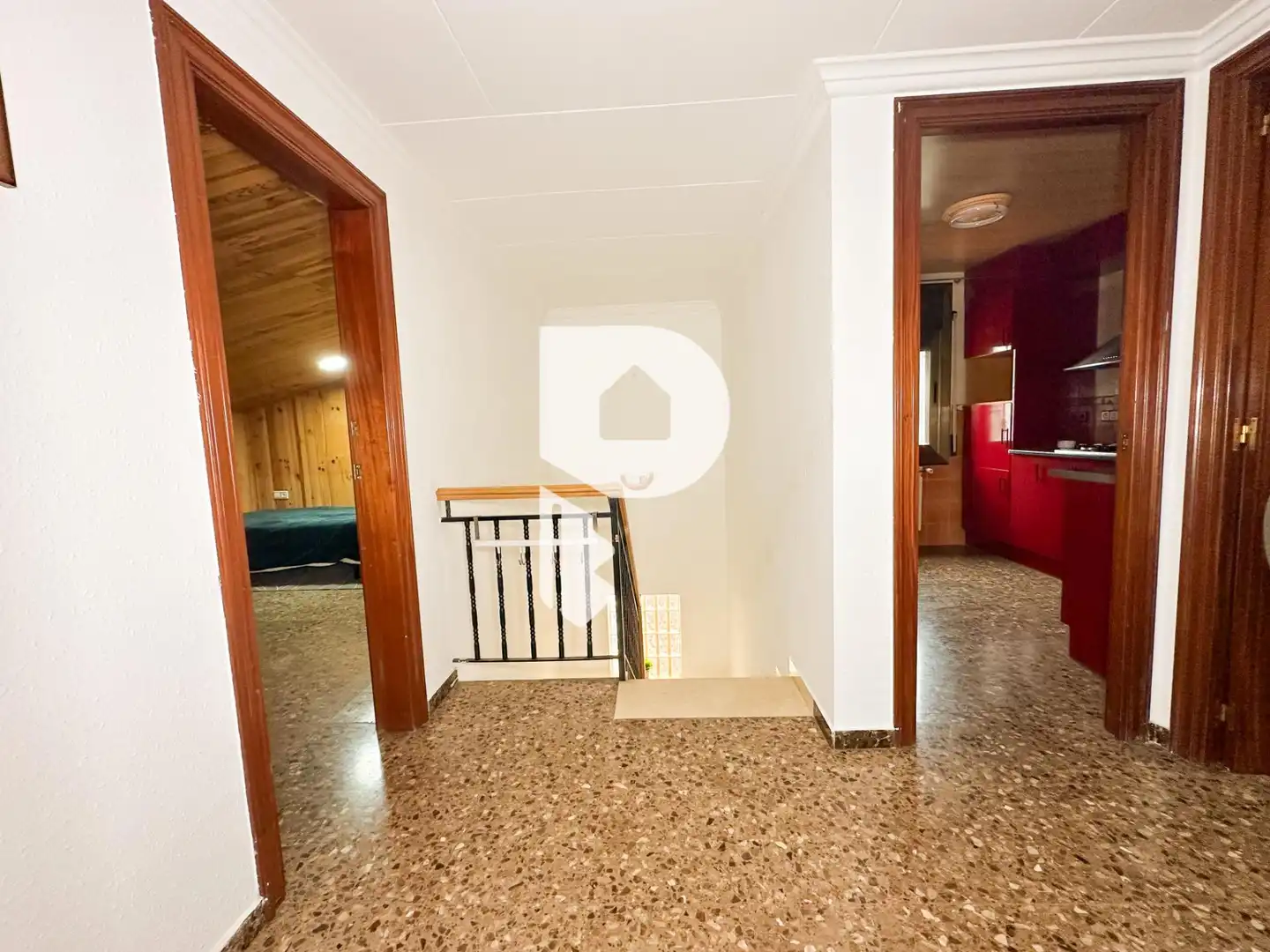 Casa con terraza en venta en Torrelles de Llobregat, imagen 48