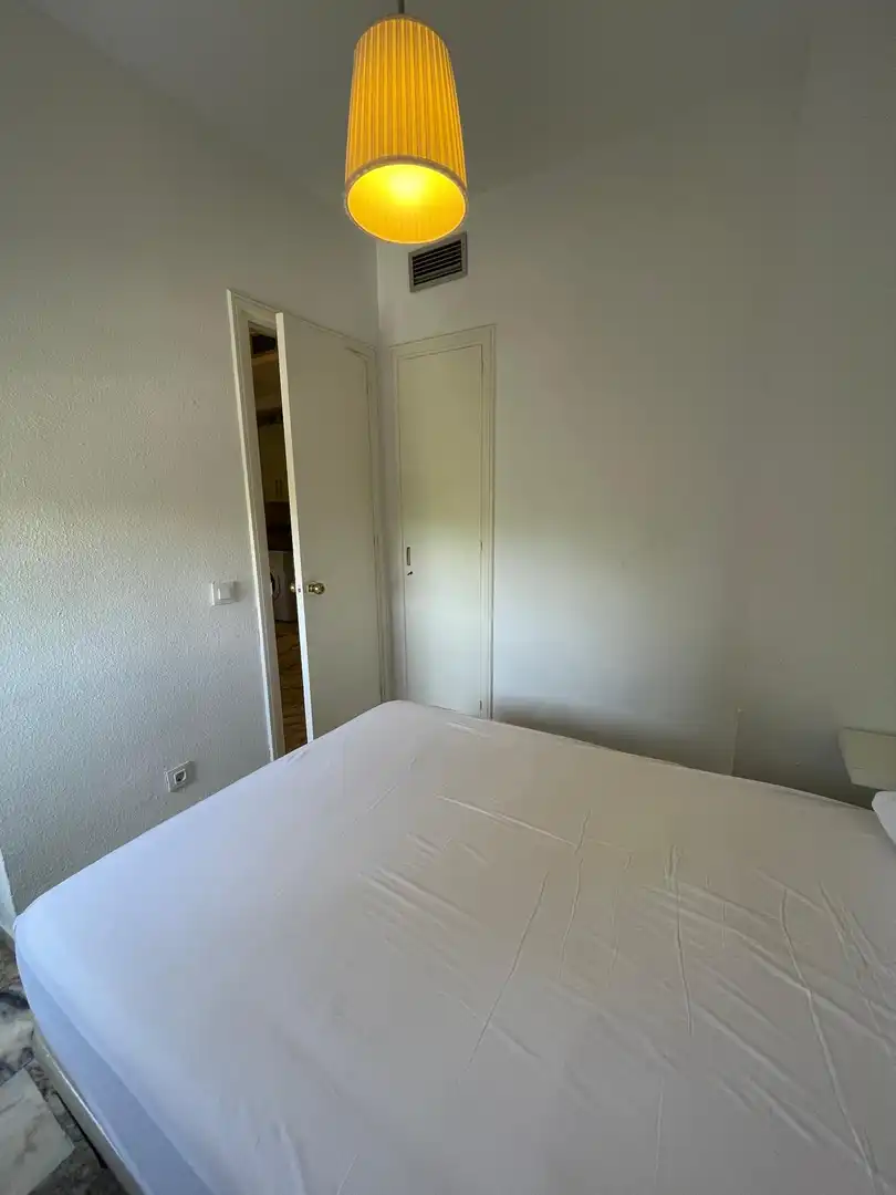 Apartament amb piscina de lloguer a Este - Alcosa- Torreblanca, imagen 7