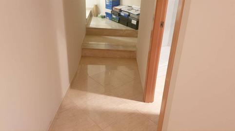 Foto 4 de Oficina de alquiler en Calle Guifre Pelos, Bases de Manresa - Carretera de Santpedor, Manresa