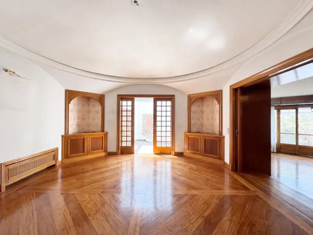 Casa o chalet en venta en Algete