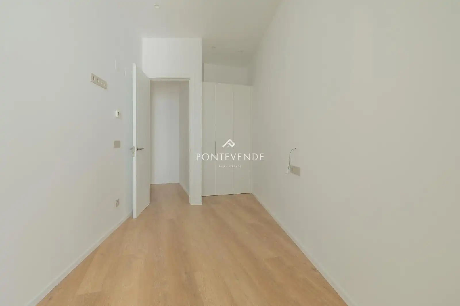Appartement avec ascenseur à vendre à Cobian Roffignac, imagen 14