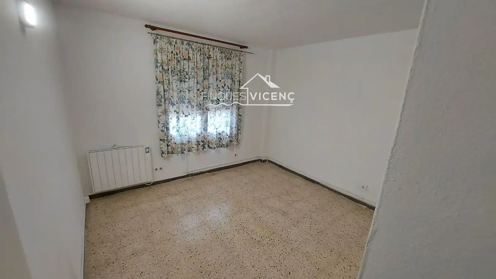 Piso con ascensor en venta en Sant Joan de Deu, 181, imagen 25