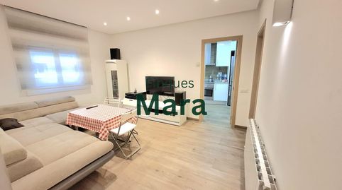 Foto 2 de Pis en venda a Vinyets - Molí Vell, Sant Boi de Llobregat