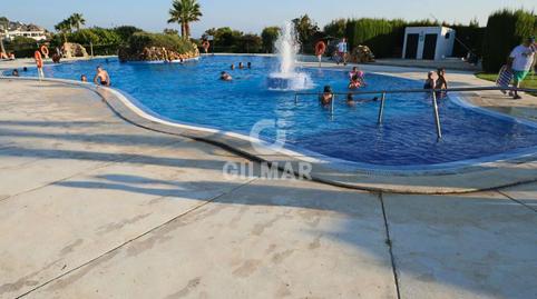 Foto 5 de Pis en venda a Alemanes, Cádiz