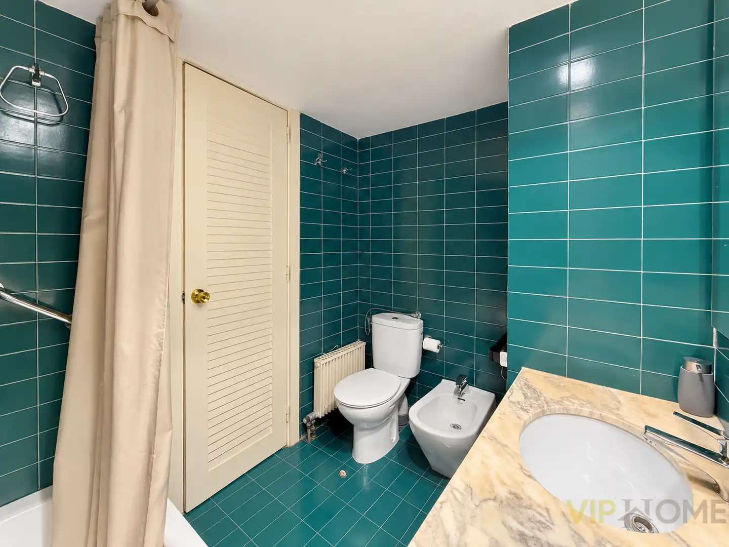 Apartment mit Aufzug zum Verkauf in nostra senora de monterrat, imagen 32