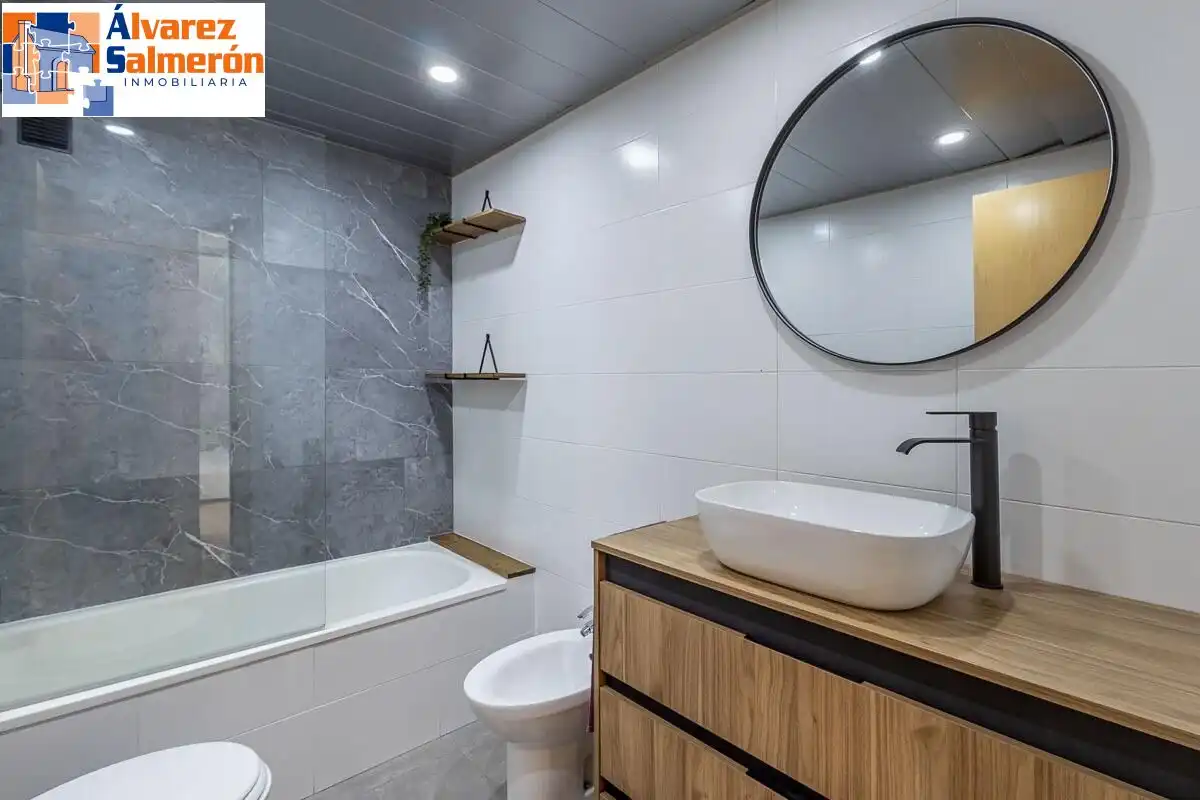 Appartamento con piscina in vendita a Calle Calle Bacaque, imagen 19