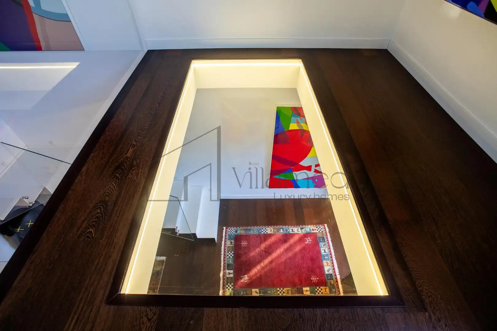 Casa o chalet en venta en L'Eliana con Aire acondicionado, Jardín privado y Terraza