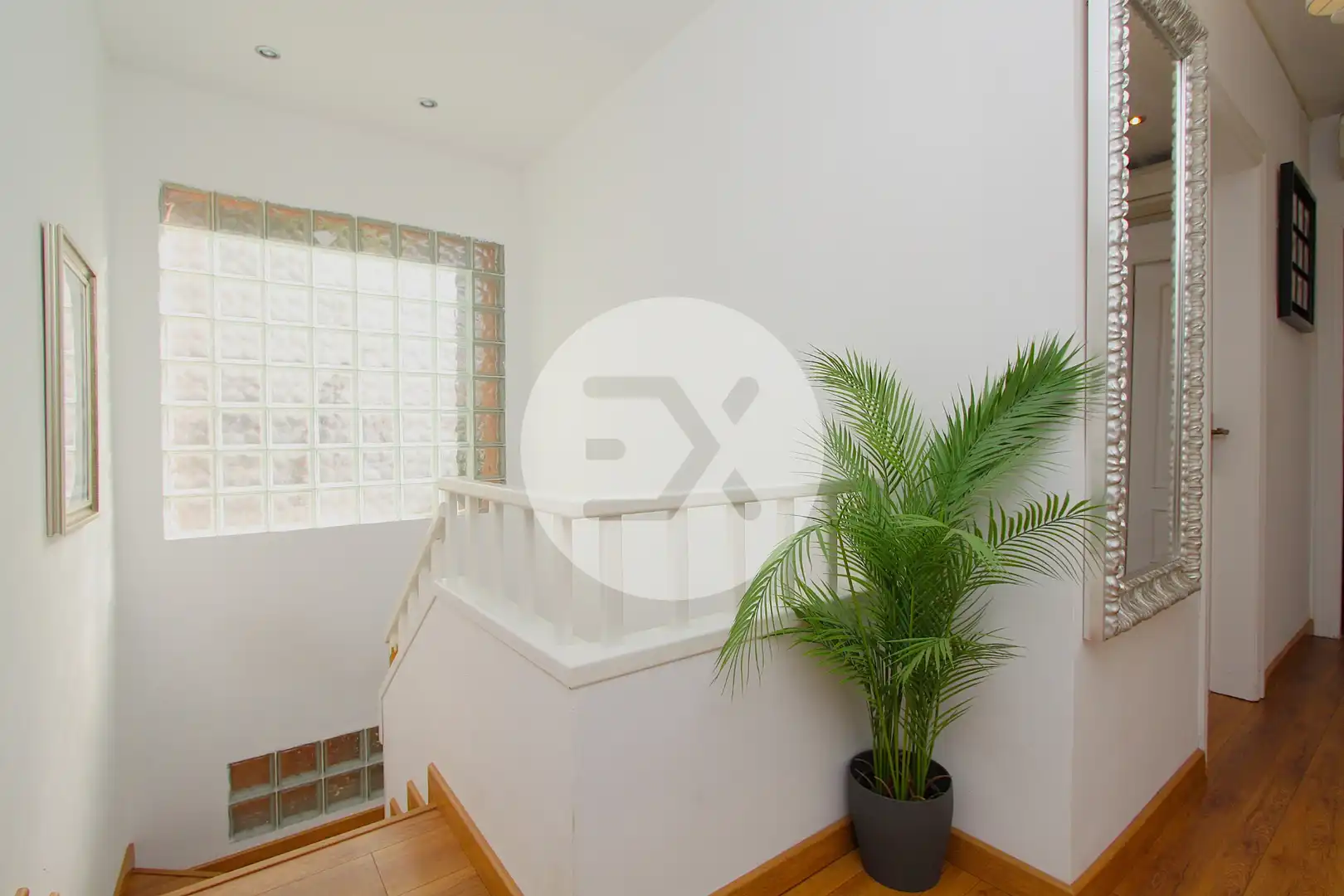 Casa o chalet en venta en Castelldefels con Aire acondicionado, Calefacción y Jardín privado