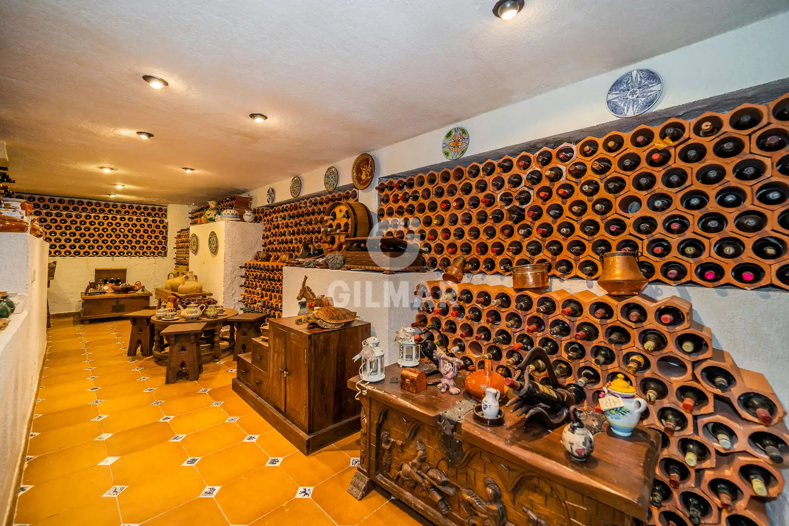 Casa o chalet en venta en Algete
