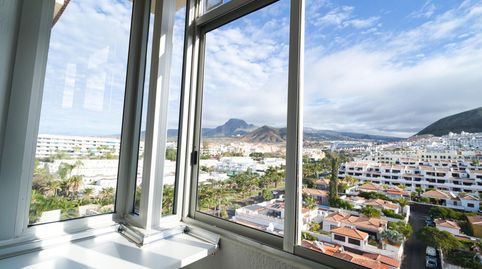 Foto 5 de Apartamento en venta en Los Cristianos, Arona