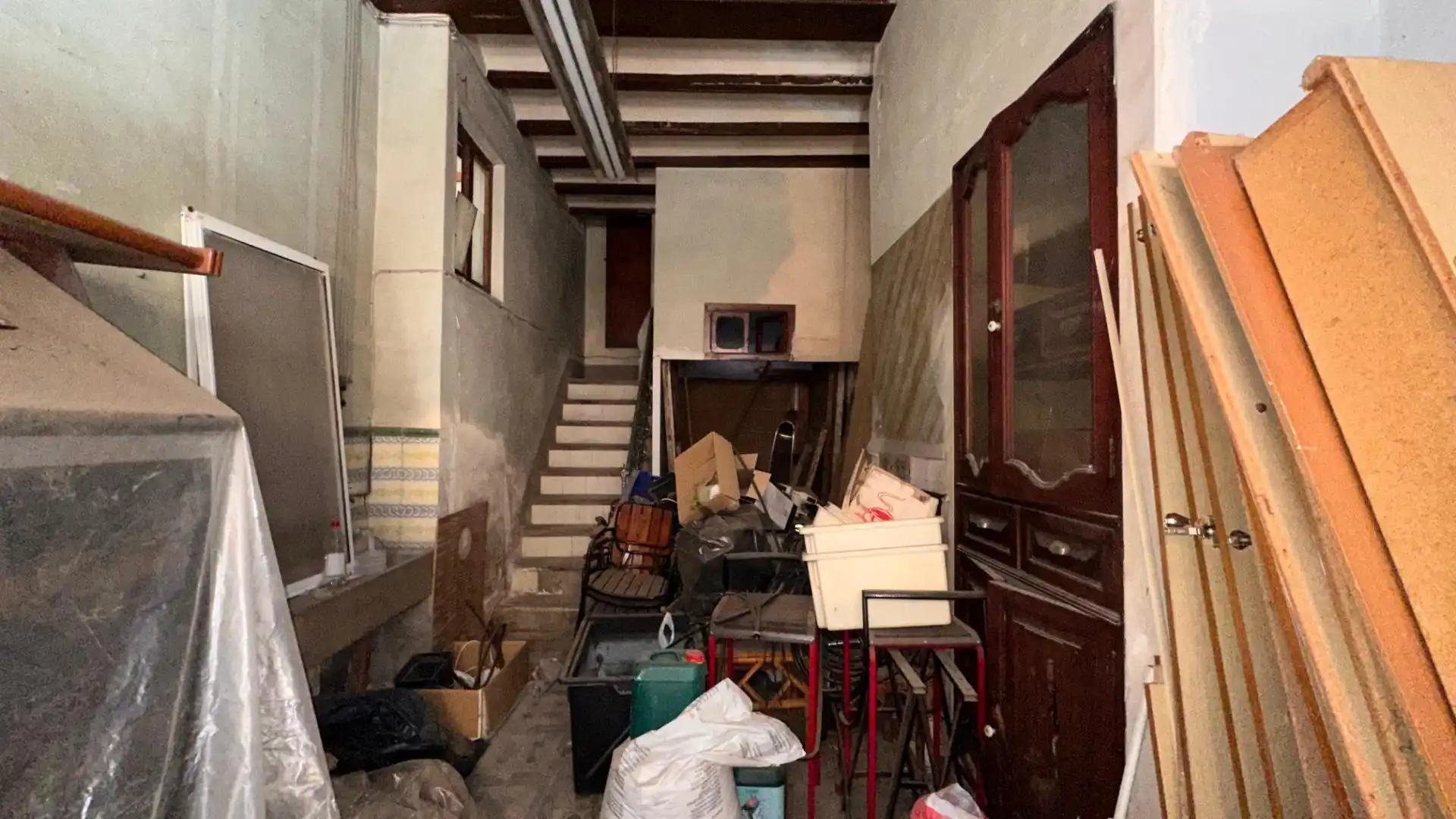 Casa o chalet en venta en Carlet con Balcón