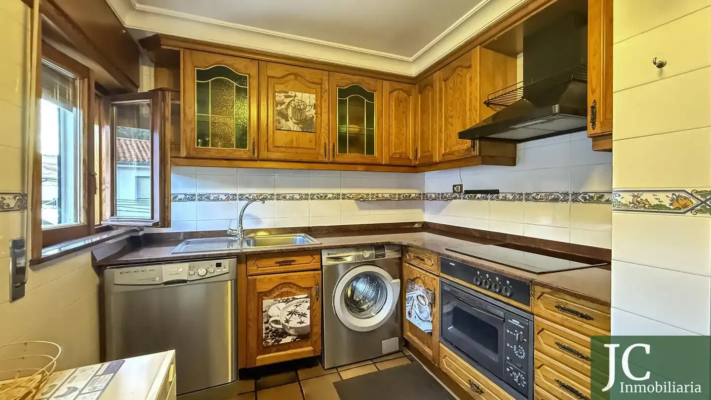 Appartement à vendre à Centro, imagen 8