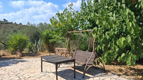 Photo 4 of Country homes for sale in Residencial, Tivissa, Tarragona