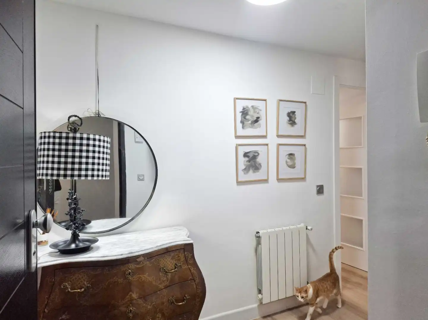 Apartment mit Pool zum Verkauf in La Pedrera - Vessanes, imagen 2