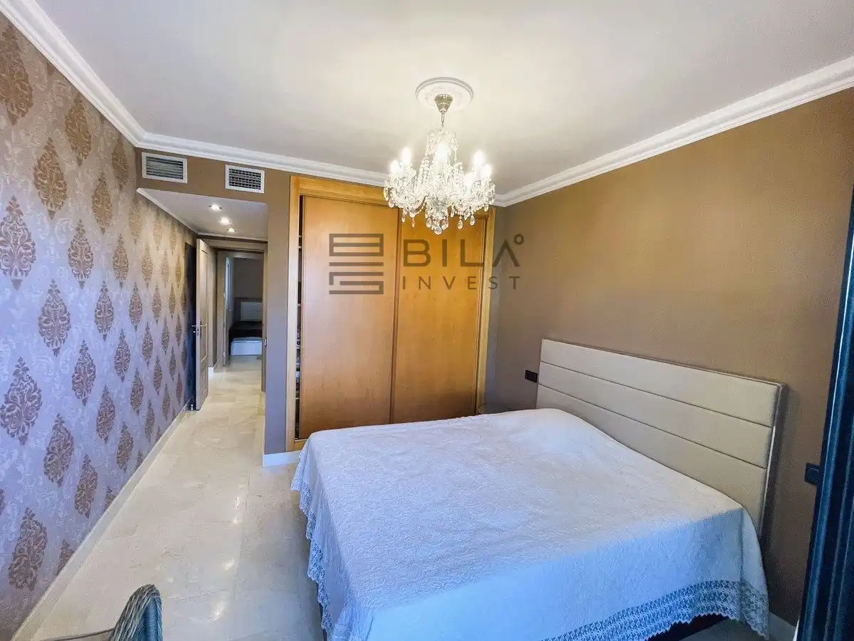 Flat with pool for sale in Lidia Gardens, imagen 19