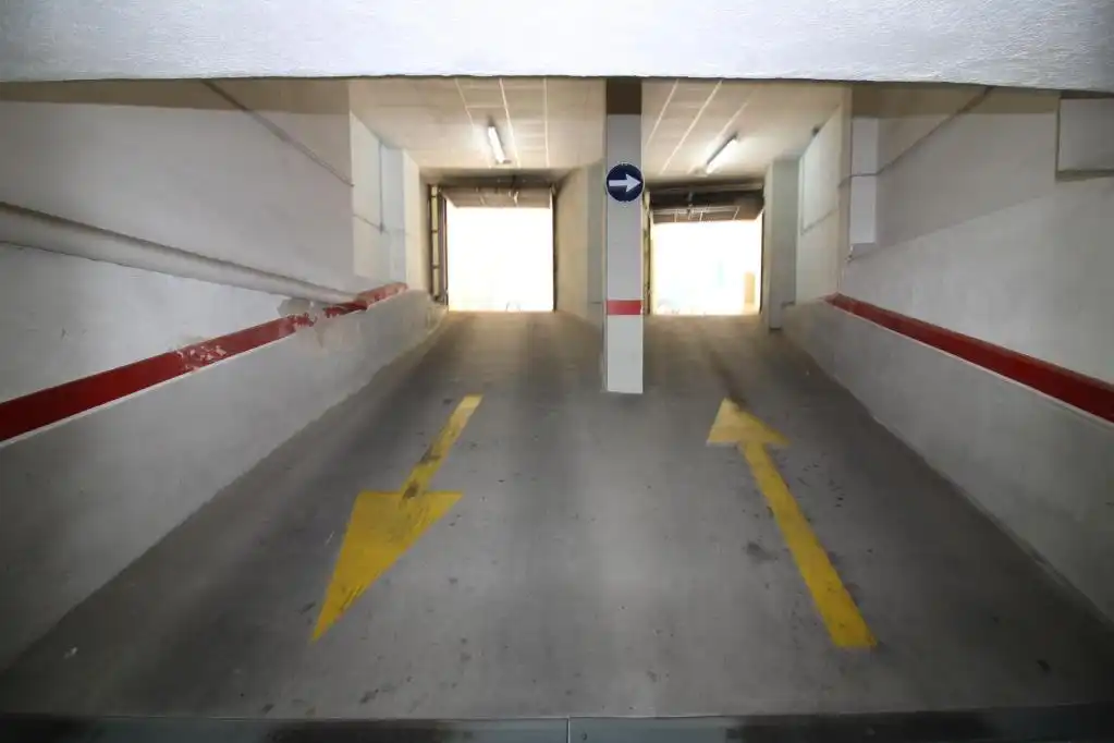 Parcheggio in vendita a MARITIM, imagen 2