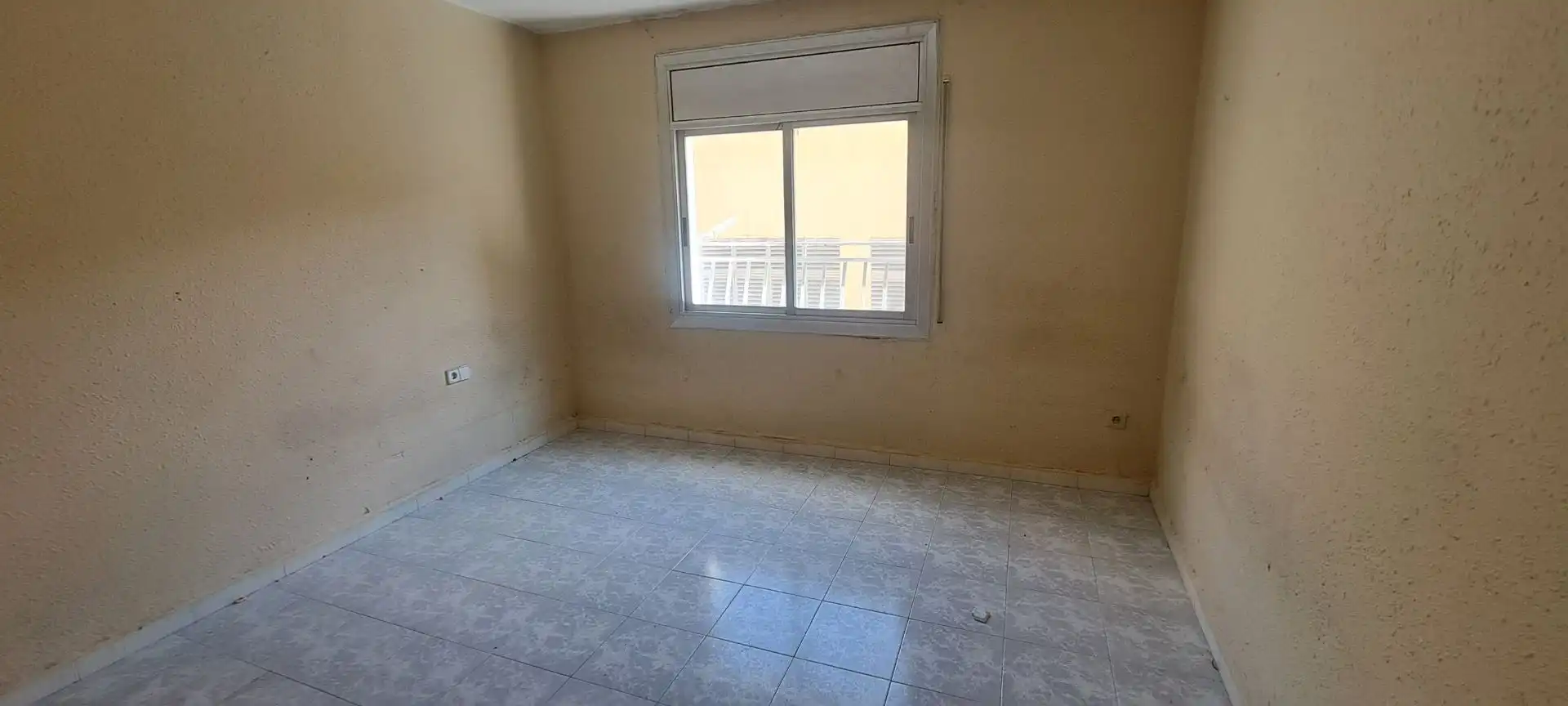 Wohnung mit Aufzug zum Verkauf in Nord-est, imagen 19