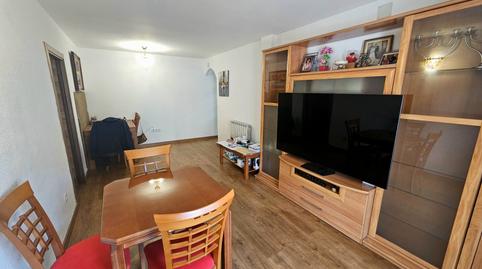 Photo 5 of Flat for sale in El Nido - Las Fuentes, Madrid