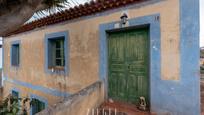 House or chalet for sale in Calle Federico García Lorca, Moya (Las Palmas), imagen 2