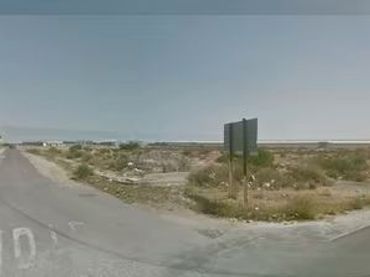 Terreny residencial en venda a San Agustín
