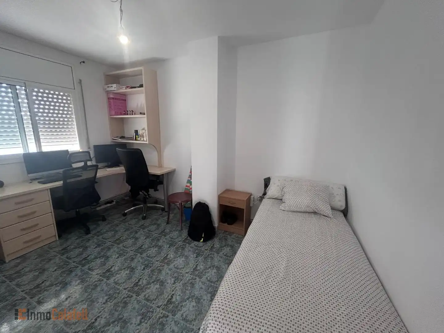 Villa avec piscine à vendre à MIQUEL COSTA I LLOBERA 8, imagen 46