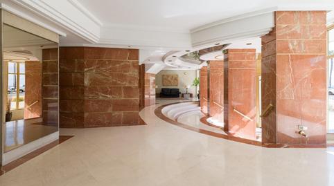 Photo 4 of Flat for sale in Ciudad Jardín, Las Palmas