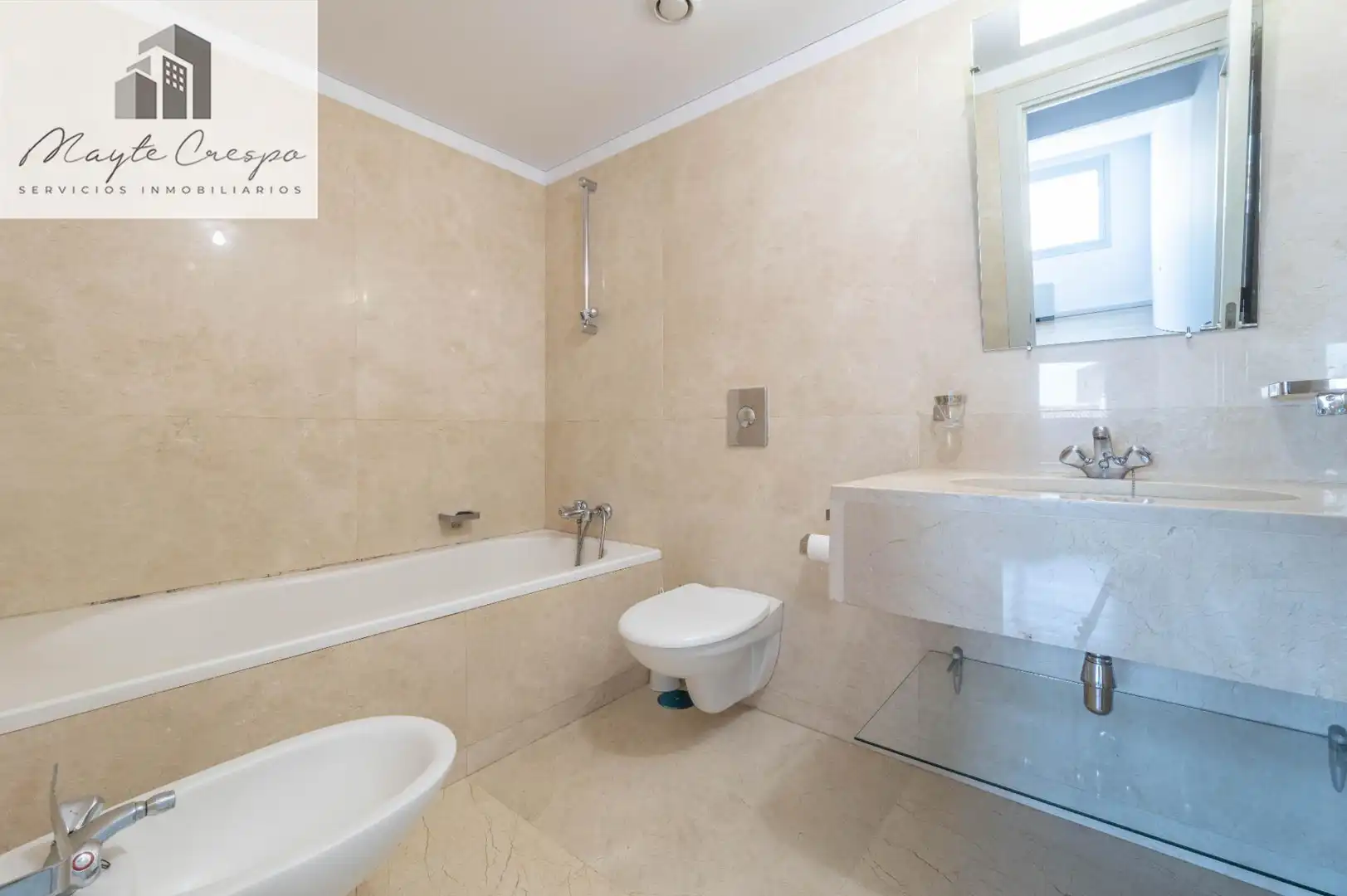 Piso con ascensor en venta en Calle Calle Acera del Darro 1, imagen 37