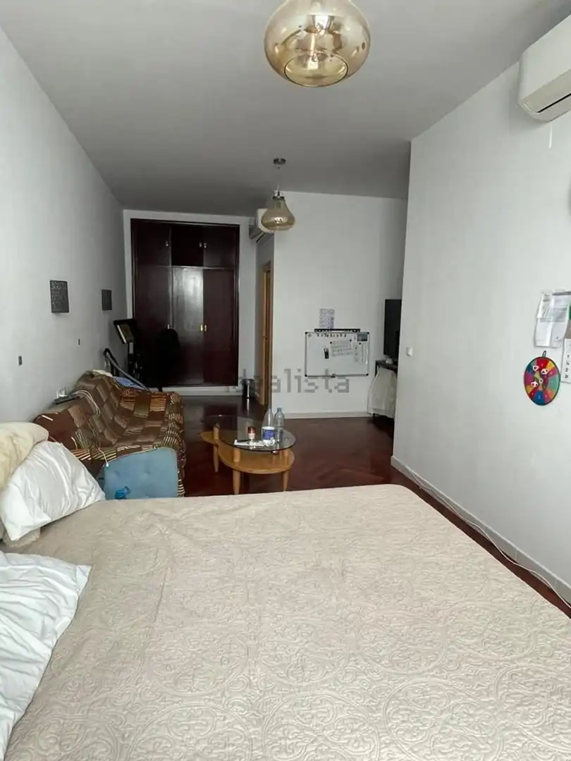 Flat for sale in Centro Histórico, imagen 21