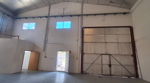 Photo 2 of Industrial buildings for sale in Carrer Matricers, 4d, Meliana, Valencia