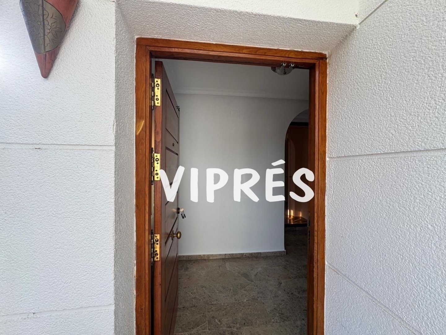Single-family semi-detached for sale in Mérida  with Air Conditioner and Heating