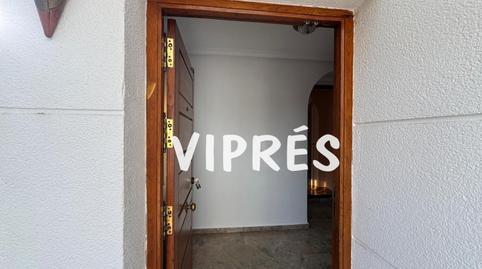 Photo 3 of Single-family semi-detached for sale in Oeste, Badajoz