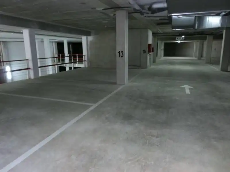 Wohnung zum Verkauf in Nord
