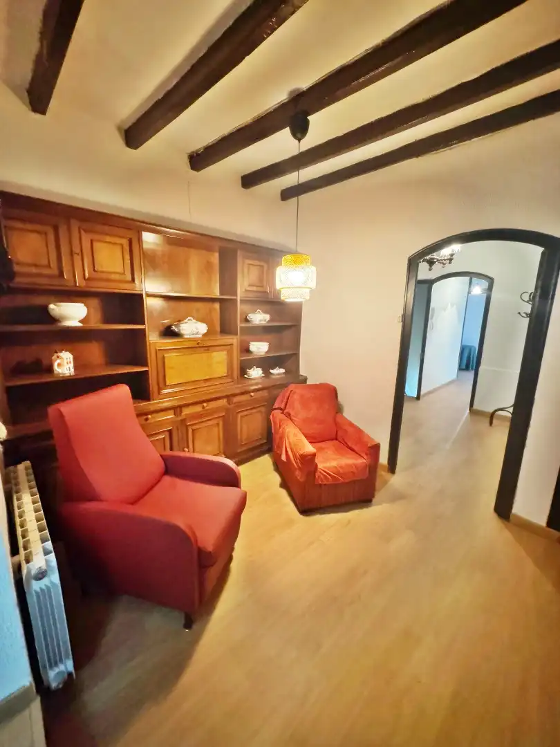 Finca rústica en venda a Cervelló