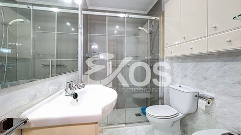 Foto 2 von Wohnung zum Verkauf in Arrasate / Mondragón, Gipuzkoa