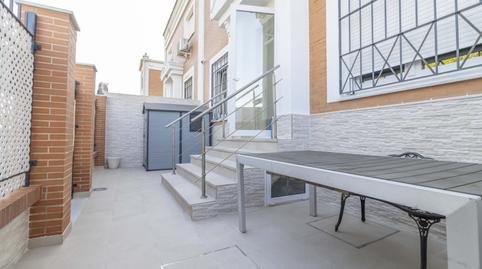 Photo 2 of Single-family semi-detached for sale in Cerros de Montequinto, Sevilla