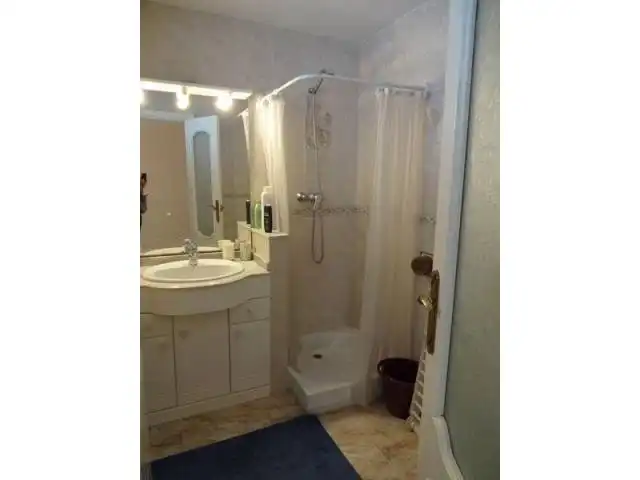 Duplex avec ascenseur à vendre à Camino Brusel·les, imagen 10