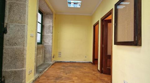 Photo 4 of Premises to rent in  Sinagoga, Ciudad Vieja, A Coruña