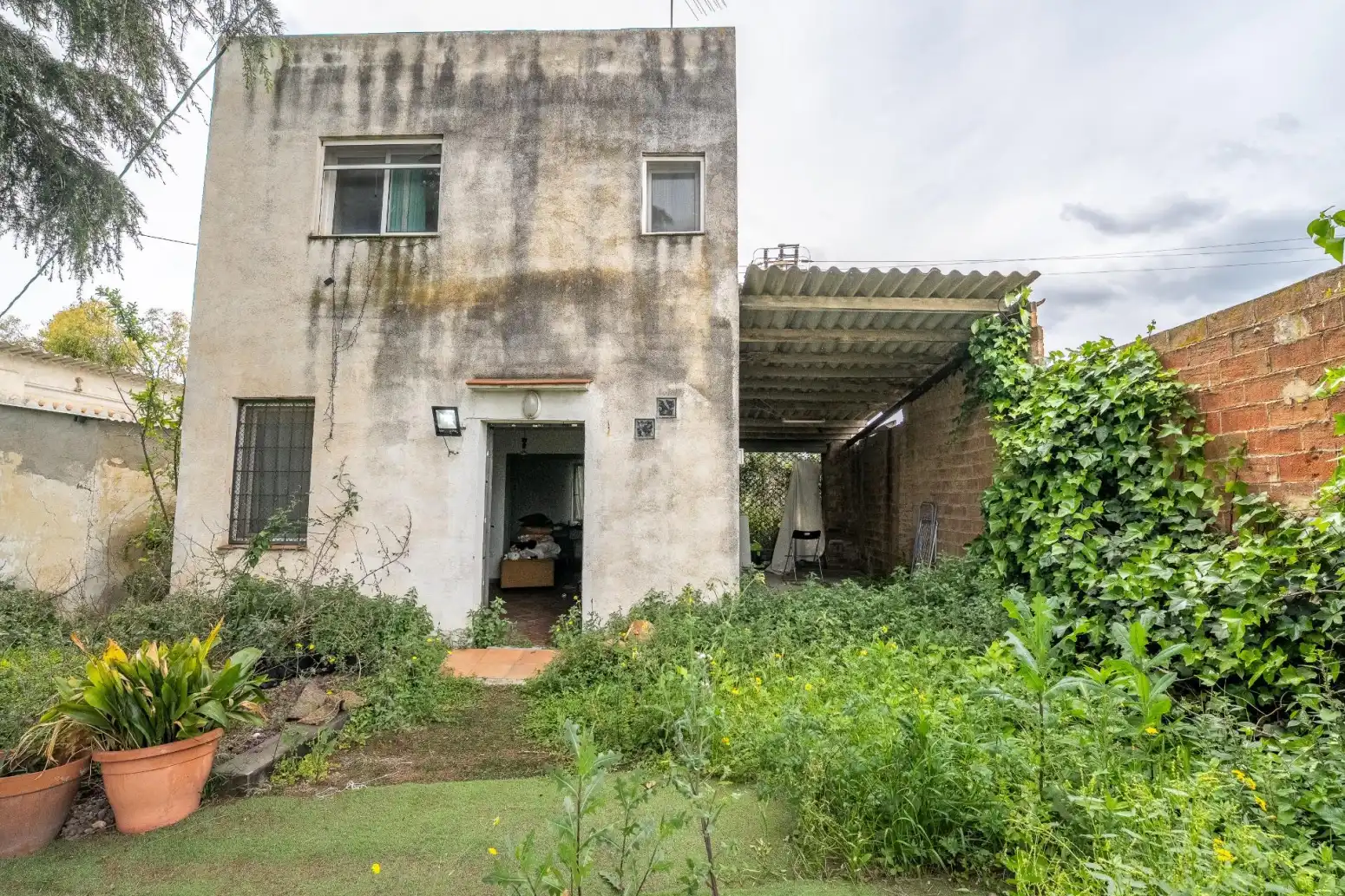 Casa o chalet en venta en Reus - Poligono Polígono 55 Paraje 46 ROJALS, Llevant