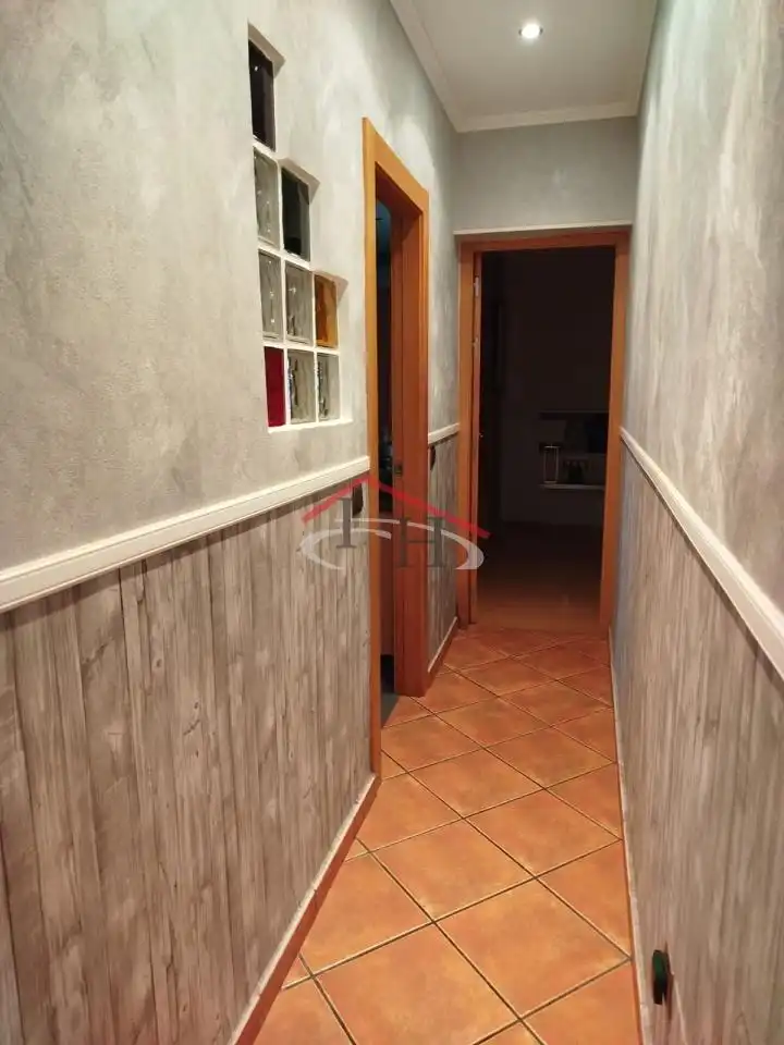 Casa o xalet en venda en Villadangos del Páramo amb Calefacció, Jardí privat i Piscina