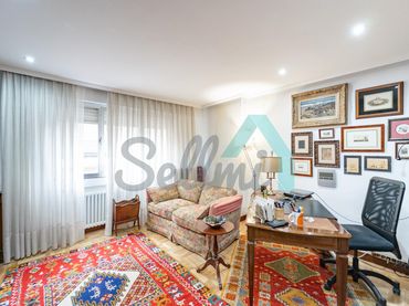 Appartement avec ascenseur à vendre à Travesía Francisca Fernández Miranda