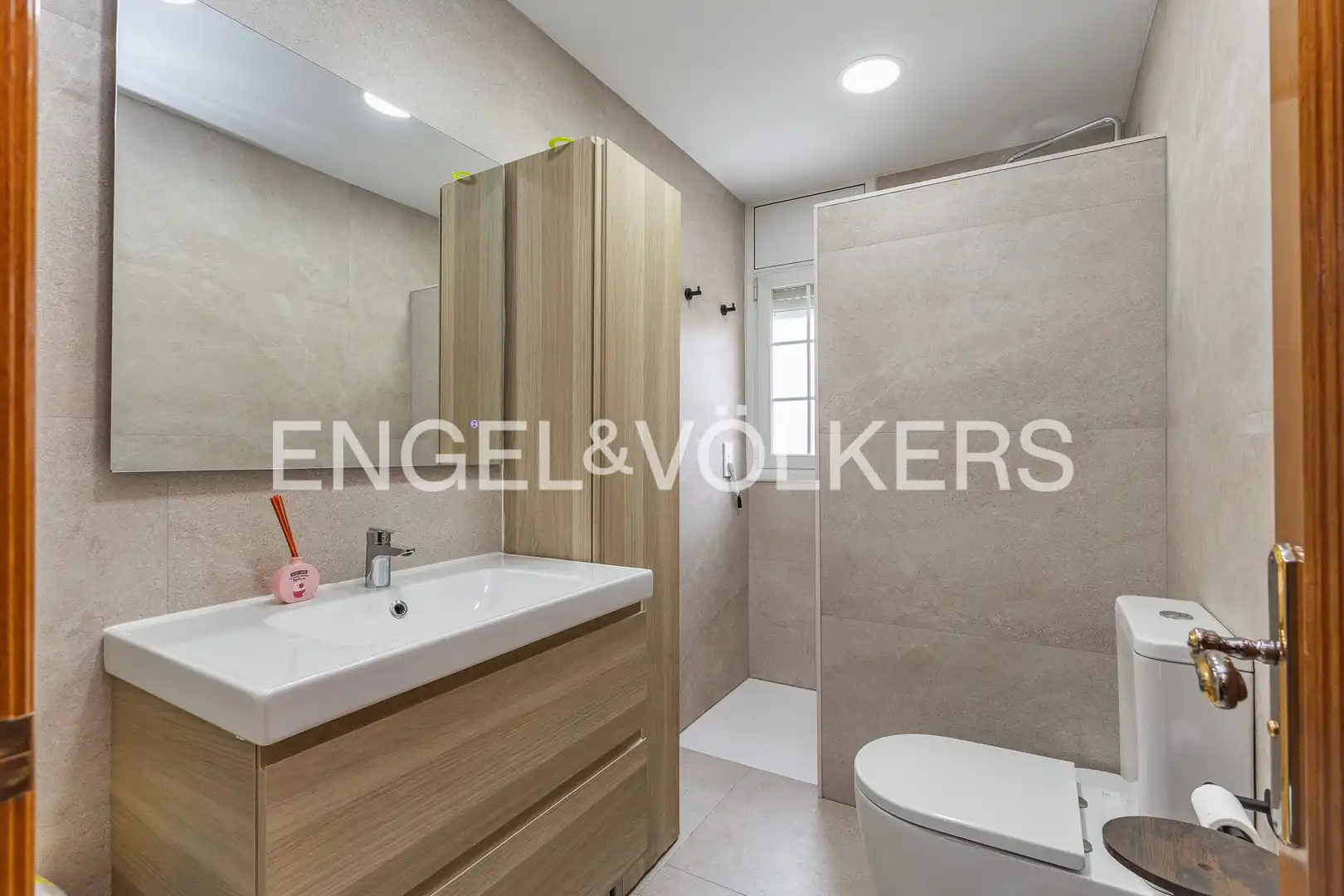 Casa con terrazza in vendita a Polinyà, imagen 38