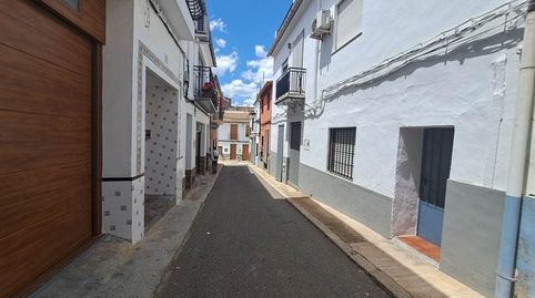 Foto 5 de Piso en venta en San Ramon, Enguera, Valencia